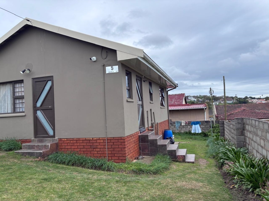 3 Bedroom Property for Sale in Amalinda Eastern Cape